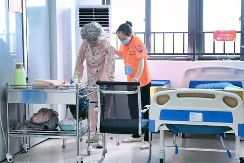 佛山發(fā)布家政服務(wù)系列標(biāo)準(zhǔn)，保姆月嫂服務(wù)邁入規(guī)范化時(shí)代