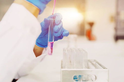 與你有關(guān)！今年家政服務(wù)行業(yè)將迎來(lái)這些新變化